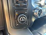 New 2025 Ford F-150 Lariat SuperCrew Cab 4WD Pickup for sale #SFC03322 - photo 37