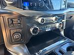 New 2025 Ford F-150 Lariat SuperCrew Cab 4WD Pickup for sale #SFC03322 - photo 38