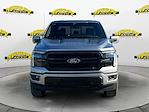 New 2025 Ford F-150 Lariat SuperCrew Cab 4WD Pickup for sale #SFC03322 - photo 9