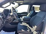 New 2025 Ford F-150 STX SuperCrew Cab Pickup for sale #SFC04710 - photo 11