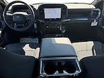New 2025 Ford F-150 STX SuperCrew Cab Pickup for sale #SFC04710 - photo 12