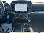 New 2025 Ford F-150 STX SuperCrew Cab Pickup for sale #SFC04710 - photo 13