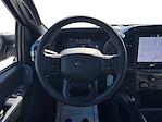 New 2025 Ford F-150 STX SuperCrew Cab Pickup for sale #SFC04710 - photo 14