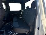 New 2025 Ford F-150 STX SuperCrew Cab Pickup for sale #SFC04710 - photo 16