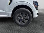 New 2025 Ford F-150 STX SuperCrew Cab Pickup for sale #SFC04710 - photo 17