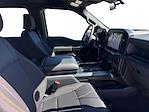 New 2025 Ford F-150 STX SuperCrew Cab Pickup for sale #SFC04710 - photo 18