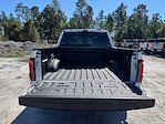 New 2025 Ford F-150 STX SuperCrew Cab Pickup for sale #SFC04710 - photo 19