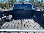 New 2025 Ford F-150 STX SuperCrew Cab Pickup for sale #SFC04710 - photo 21