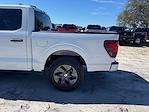 New 2025 Ford F-150 STX SuperCrew Cab Pickup for sale #SFC04710 - photo 22