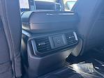 New 2025 Ford F-150 STX SuperCrew Cab Pickup for sale #SFC04710 - photo 23