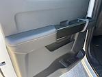 New 2025 Ford F-150 STX SuperCrew Cab Pickup for sale #SFC04710 - photo 24