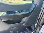 New 2025 Ford F-150 STX SuperCrew Cab Pickup for sale #SFC04710 - photo 26