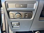 New 2025 Ford F-150 STX SuperCrew Cab Pickup for sale #SFC04710 - photo 27