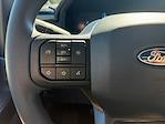 New 2025 Ford F-150 STX SuperCrew Cab Pickup for sale #SFC04710 - photo 28