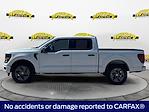 New 2025 Ford F-150 STX SuperCrew Cab Pickup for sale #SFC04710 - photo 4