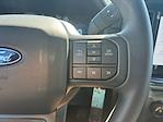 New 2025 Ford F-150 STX SuperCrew Cab Pickup for sale #SFC04710 - photo 29