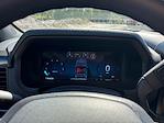 New 2025 Ford F-150 STX SuperCrew Cab Pickup for sale #SFC04710 - photo 31
