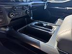 New 2025 Ford F-150 STX SuperCrew Cab Pickup for sale #SFC04710 - photo 32
