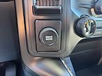 New 2025 Ford F-150 STX SuperCrew Cab Pickup for sale #SFC04710 - photo 33