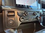 New 2025 Ford F-150 STX SuperCrew Cab Pickup for sale #SFC04710 - photo 34