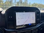 New 2025 Ford F-150 STX SuperCrew Cab Pickup for sale #SFC04710 - photo 35
