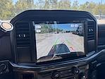 New 2025 Ford F-150 STX SuperCrew Cab Pickup for sale #SFC04710 - photo 36
