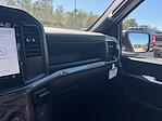 New 2025 Ford F-150 STX SuperCrew Cab Pickup for sale #SFC04710 - photo 37