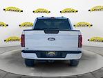New 2025 Ford F-150 STX SuperCrew Cab Pickup for sale #SFC04710 - photo 3