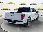 New 2025 Ford F-150 STX SuperCrew Cab Pickup for sale #SFC04710 - photo 6