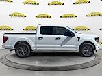 New 2025 Ford F-150 STX SuperCrew Cab Pickup for sale #SFC04710 - photo 7