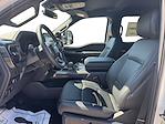 New 2025 Ford F-150 Lariat SuperCrew Cab 4WD Pickup for sale #SFC06725 - photo 11