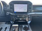 New 2025 Ford F-150 Lariat SuperCrew Cab 4WD Pickup for sale #SFC06725 - photo 13