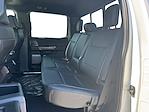 New 2025 Ford F-150 Lariat SuperCrew Cab 4WD Pickup for sale #SFC06725 - photo 16