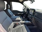 New 2025 Ford F-150 Lariat SuperCrew Cab 4WD Pickup for sale #SFC06725 - photo 18