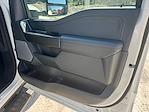 New 2025 Ford F-150 Lariat SuperCrew Cab 4WD Pickup for sale #SFC06725 - photo 19