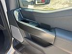 New 2025 Ford F-150 Lariat SuperCrew Cab 4WD Pickup for sale #SFC06725 - photo 21