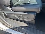 New 2025 Ford F-150 Lariat SuperCrew Cab 4WD Pickup for sale #SFC06725 - photo 22