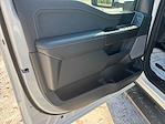 New 2025 Ford F-150 Lariat SuperCrew Cab 4WD Pickup for sale #SFC06725 - photo 23
