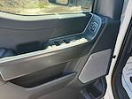 New 2025 Ford F-150 Lariat SuperCrew Cab 4WD Pickup for sale #SFC06725 - photo 24