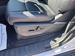 New 2025 Ford F-150 Lariat SuperCrew Cab 4WD Pickup for sale #SFC06725 - photo 26