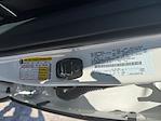 New 2025 Ford F-150 Lariat SuperCrew Cab 4WD Pickup for sale #SFC06725 - photo 27