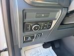 New 2025 Ford F-150 Lariat SuperCrew Cab 4WD Pickup for sale #SFC06725 - photo 28