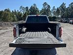New 2025 Ford F-150 Lariat SuperCrew Cab 4WD Pickup for sale #SFC06725 - photo 29