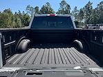 New 2025 Ford F-150 Lariat SuperCrew Cab 4WD Pickup for sale #SFC06725 - photo 31