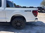 New 2025 Ford F-150 Lariat SuperCrew Cab 4WD Pickup for sale #SFC06725 - photo 32