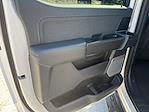 New 2025 Ford F-150 Lariat SuperCrew Cab 4WD Pickup for sale #SFC06725 - photo 34