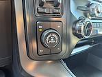 New 2025 Ford F-150 Lariat SuperCrew Cab 4WD Pickup for sale #SFC06725 - photo 35
