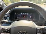 New 2025 Ford F-150 Lariat SuperCrew Cab 4WD Pickup for sale #SFC06725 - photo 38