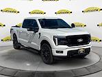 New 2025 Ford F-150 Lariat SuperCrew Cab 4WD Pickup for sale #SFC06725 - photo 8