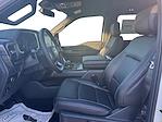 New 2025 Ford F-150 Lariat SuperCrew Cab 4WD Pickup for sale #SFC07358 - photo 11